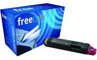 Free Color Toner TK-5140