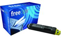 Free Color Toner TK-5140