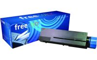 Free Color Toner 44574702