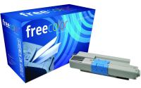 Free Color Toner 4497353x