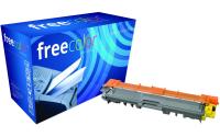 Free Color Toner TN241
