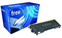 Free Color Toner TN2000