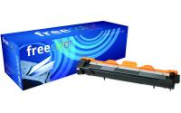Free Color Toner TN1050