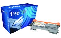 Free Color Toner TN2210