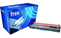 Free Color Toner TN230