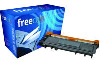 Free Color Toner TN2310