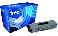 Free Color Toner TN3230