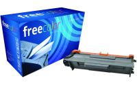 Free Color Toner TN3390