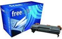 Free Color Toner TN3430