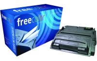 Free Color Toner Q5942
