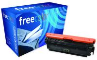 Free Color Toner CF360