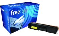 Free Color Toner TN326