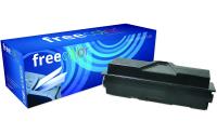 Free Color Toner TK-130