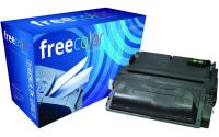 Free Color Toner Q1338