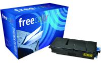 Free Color Toner TK-3100