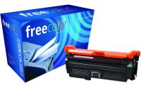 Free Color Toner CF330