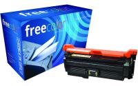 Free Color Toner CF330