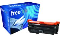 Free Color Toner CF330