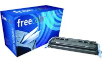 Free Color Toner Q6000