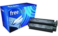 Free Color Toner FX-8 (Modul T)