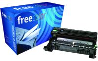 Free Color Drum DR-3300