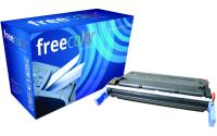 Free Color Toner C9722