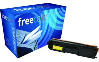 Free Color Toner TN900