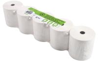 Exacompta Additionsrollen Thermopapier