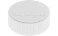 Magnetoplan Magnet Discofix Magnum, 10 Stk
