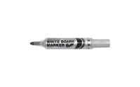 Pentel Whiteboardmarker Maxiflo breit