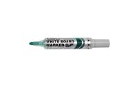 Pentel Whiteboardmarker Maxiflo breit