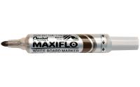Pentel Whiteboardmarker Maxiflo breit