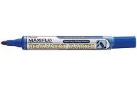Pentel Permanent-Marker Maxiflo 50