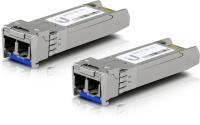 Ubiquiti Optical SFP+ Module, Single-Mode