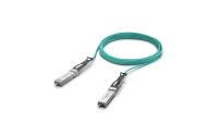 Ubiquiti Acitve Optical Cable SFP10 5m