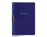 Durable DURASWING JOB dunkelblau