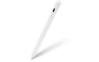 Dicota Aktiver Eingabestift für iPad