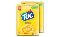 TUC Original