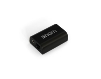 snom Wireless Headset Adapter Advanced
