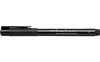 Faber-Castell PITT Artist Pen S