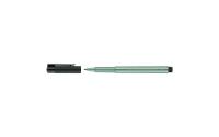 Faber-Castell PITT Artist Pen
