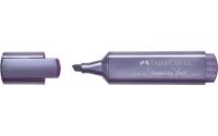 Faber-Castell Textliner 1546