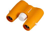 Bresser Junior Kinderfernglas 6x21