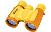 Bresser Junior Kinderfernglas 3x30