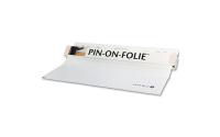 Scaldia Pin-on-Folie
