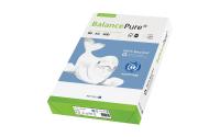 Balance Pure Kopierpapier Recyling
