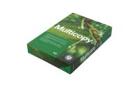 Multicopy Papier FSC, 500 Stk