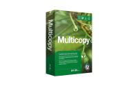 Multicopy Kopierpapier FSC, 2500 Stk