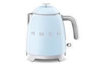 SMEG Wasserkocher 50's KLF05PBEU