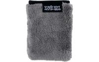 Ernie Ball 4219 Poliertuch